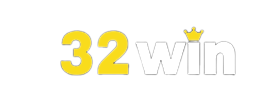 32win23